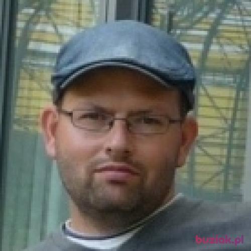 marborne, Male, 51 years, Borne Sulinowo