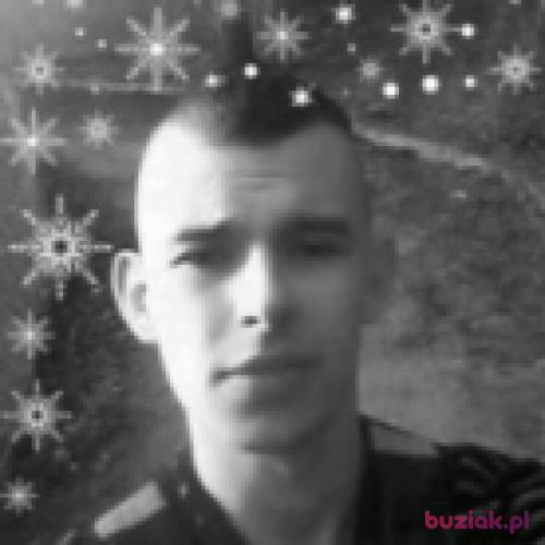 Kamol22, Male, 30 years, Gliwice