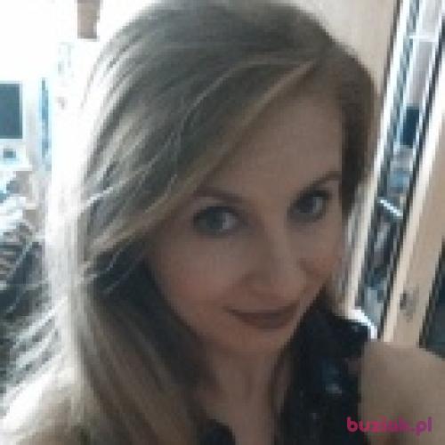 elipsa87, Kobieta, 39 lat, dolnośląskie