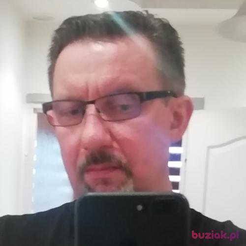 murzyn2000, Male, 55 years, Częstochowa