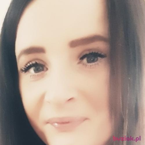 Gabi31mila, Female, 34 years, Żory