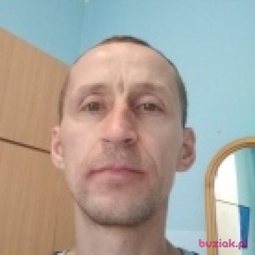 M9D38E19, Male, 52 years, Września