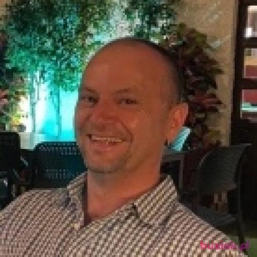 sciacho, Male, 47 years, Frankfurt