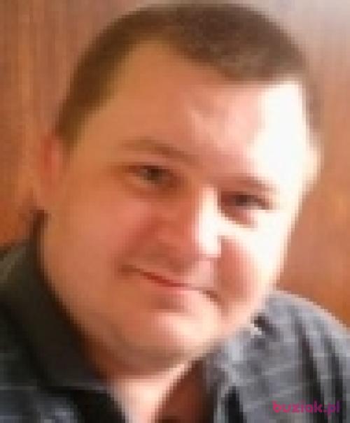 marcinfajny9, Male, 44 years, Krosno
