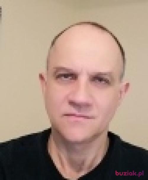 Darekdart, Male, 57 years, Coventry