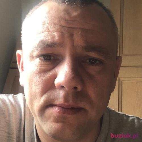 TASok, Mężczyzna, 41 lat, Bergisch Gladbach