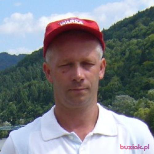 kowo85, Male, 58 years, Bielsko-Biała