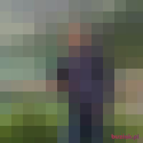 dziubolek, Male, 45 years, Łęczyca
