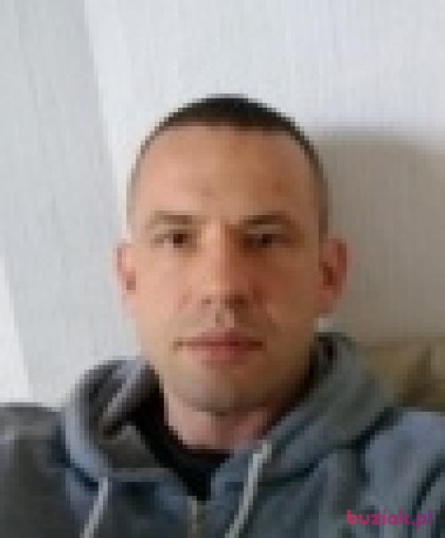 Paolo38, Mężczyzna, 47 lat, Olsztyn