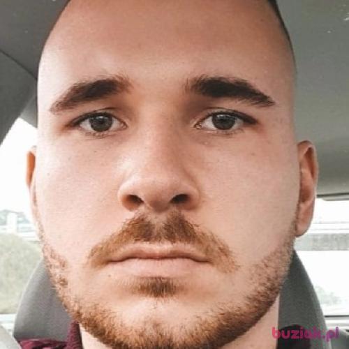 marco1992, Male, 34 years, Zielona Góra