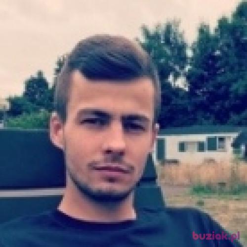 kasastaszek, Mężczyzna, 33 lata, Brabancja Północna