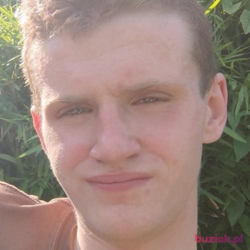 Mati98x, Mężczyzna, 28 lat, Haga