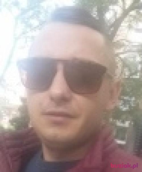 goldenboy1, Male, 34 years, Pfungstadt
