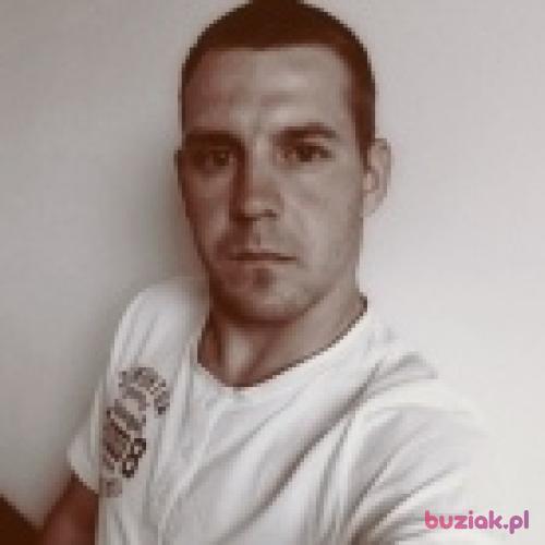 Kaskader88, Male, 37 years, Ostrów Wielkopolski