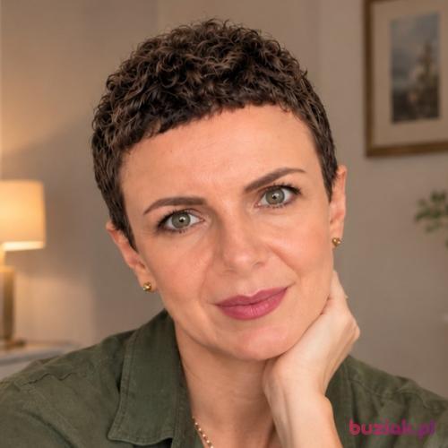 justjoanna, Female, 41 years, Bedford