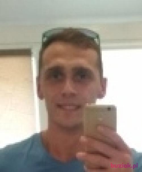 AleJakToTak, Male, 37 years, Nadrenia Północna-Westfalia