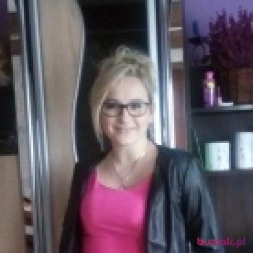 Alicja3232, Female, 40 years, Piotrków Trybunalski