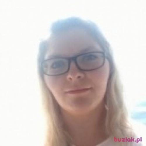 Dorocia90, Female, 35 years, Solec Kujawski
