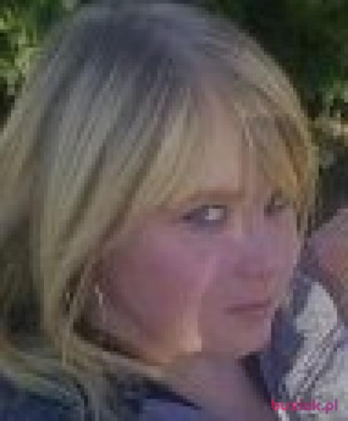 angela12340, Female, 35 years, Miastko