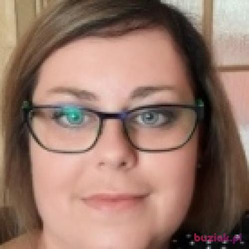 ewelinalux8, Kobieta, 39 lat, Chełmża