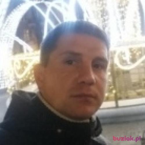 Roman2311, Male, 41 years, Żary