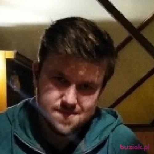 lukaszsz216, Mężczyzna, 30 lat, Ropczyce