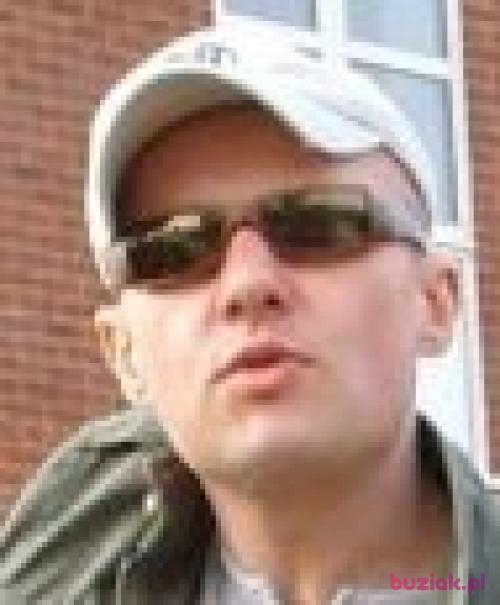 pietrek007, Mężczyzna, 57 lat, Radom