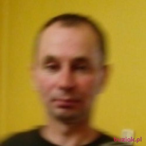 Wieslaw120, Mężczyzna, 54 lata, Brzeziny
