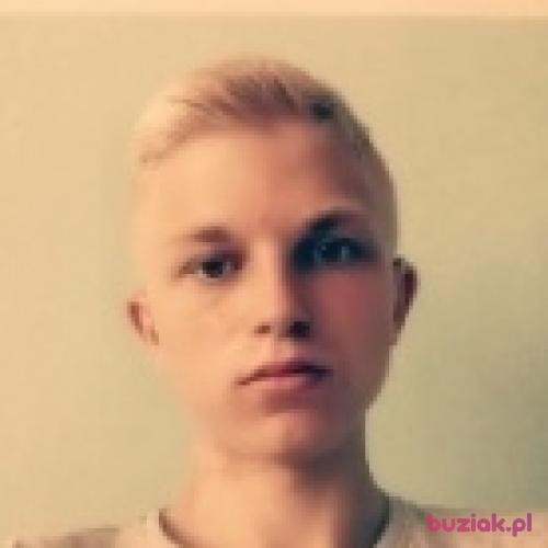 asus9310, Male, 27 years, Kozienice