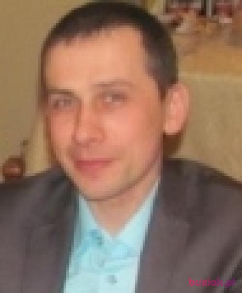 andrij1978, Male, 48 years, Międzyrzec Podlaski