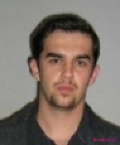 mackezie, Mężczyzna, 31 lat, Kraków