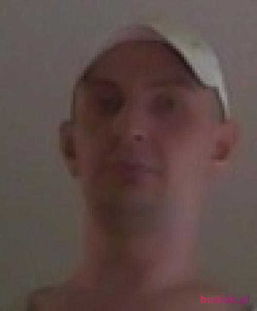 radekrybkiewicz, Mężczyzna, 41 lat, Płock