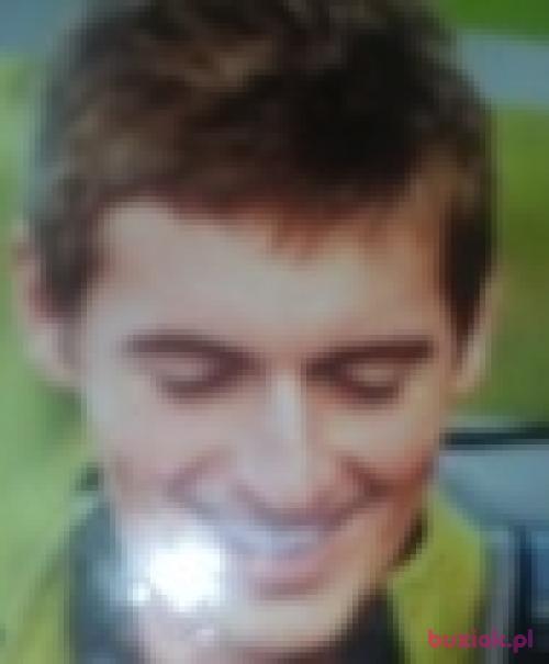 Jonmen85, Male, 42 years, Turek