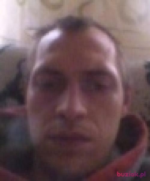 Marecki1238, Male, 41 years, Sulechów