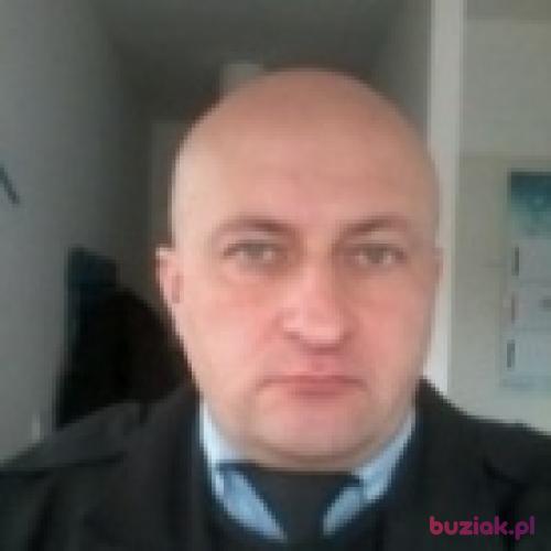 marekxyz5, Mężczyzna, 52 lata, Legionowo