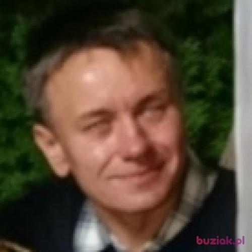 krzbuziak, Male, 48 years, Haarlem
