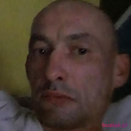 123sex, Male, 39 years, Bolesławiec