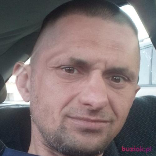 defalek, Mężczyzna, 44 lata, Szczecin