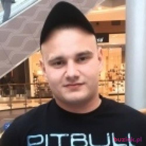 ROCKY98, Mężczyzna, 27 lat, Poznań