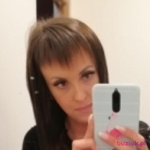 ewajaewaa, Kobieta, 37 lat, Aleksandrów Łódzki