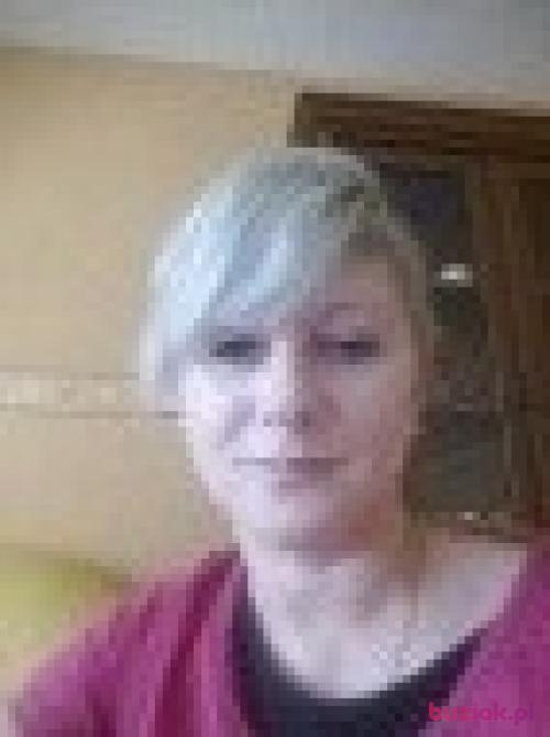 domena3, Kobieta, 51 lat, Legionowo