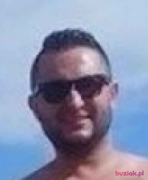 Barski12, Male, 47 years, Wielka Brytania