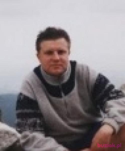 rogal1973, Male, 53 years, Stargard Szczeciński