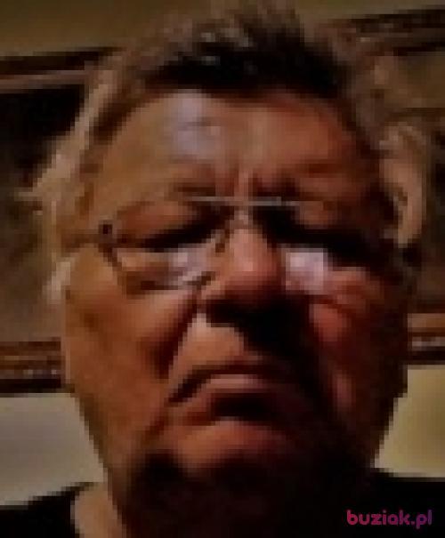 marcinekha83, Male, 71 years, Prudnik