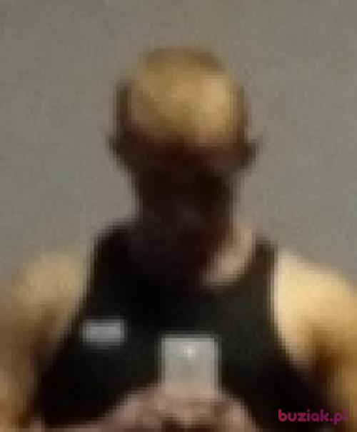 Piotr1m, Male, 36 years, Białystok