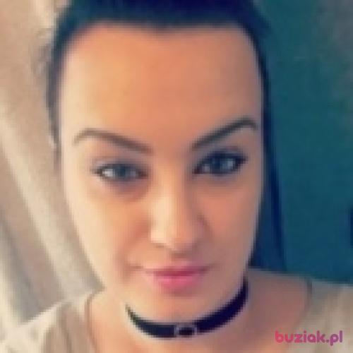 Asta1, Female, 35 years, Goleniów