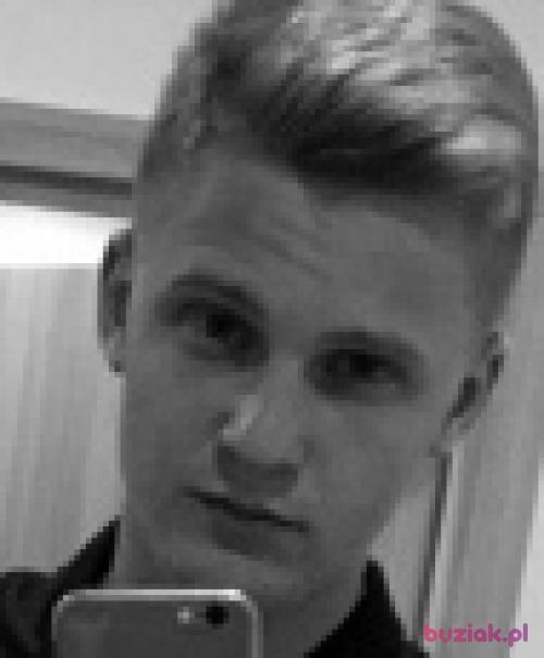 Madej1234, Male, 30 years, Gliwice