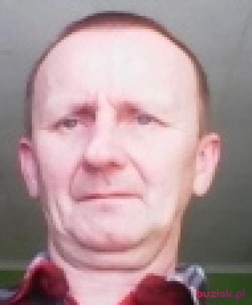 jarecki67, Male, 59 years, Starachowice