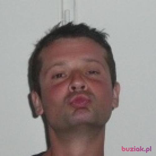 Andrey123, Male, 43 years, Haarlem