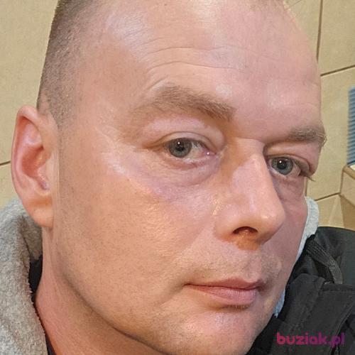 arti46, Male, 47 years, Gorzów Wielkopolski